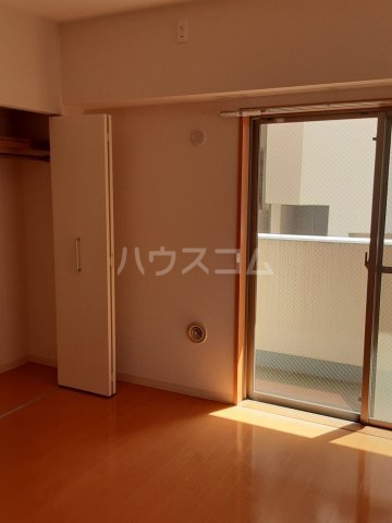 7/30 収納