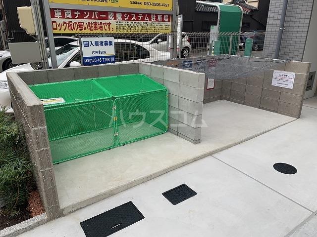 25/30 その他画像