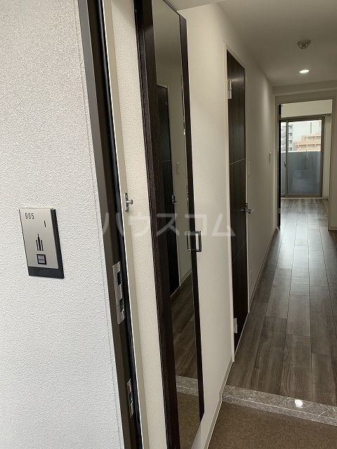 25/30 その他画像