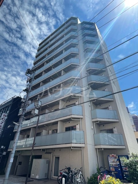 2/30 外観