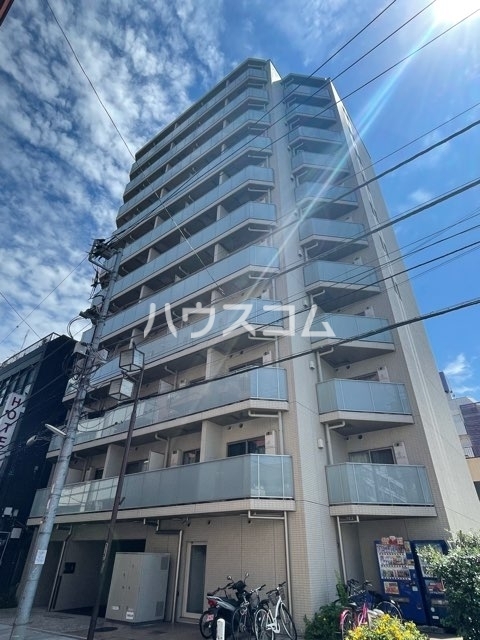 1/30 外観