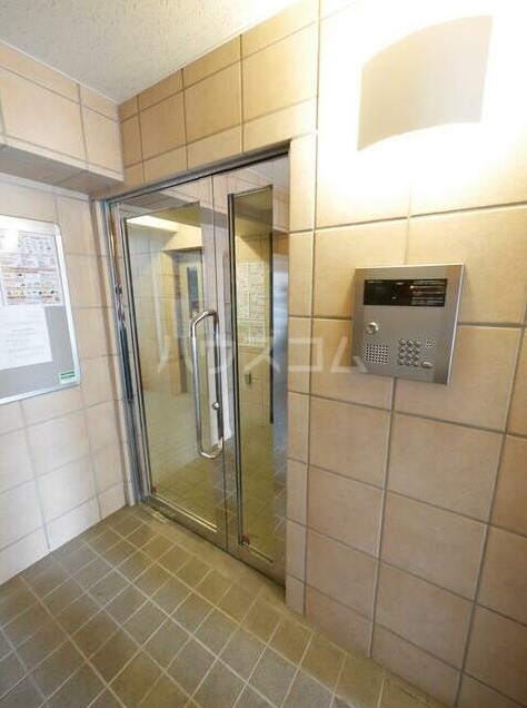 11/21 その他画像