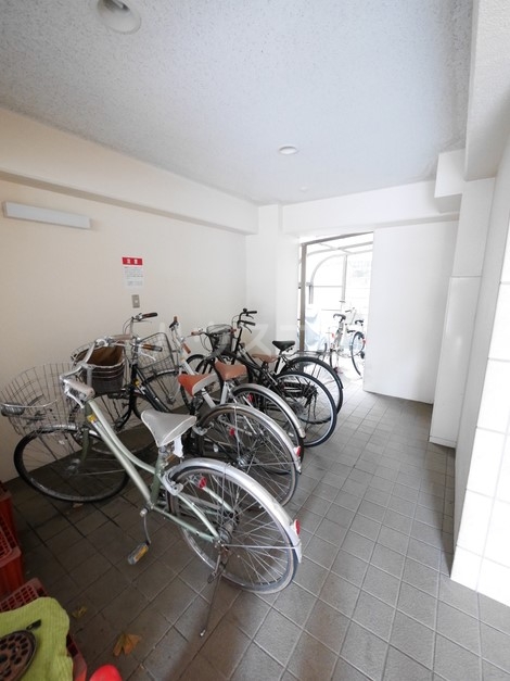 12/21 その他画像