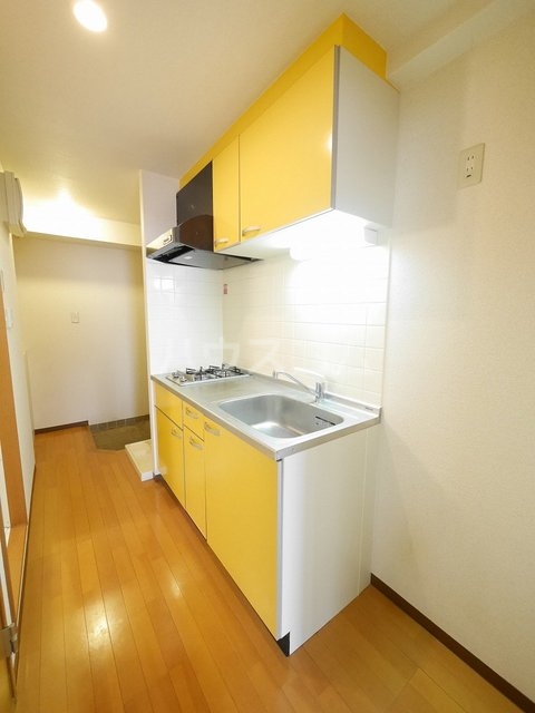 13/21 その他画像