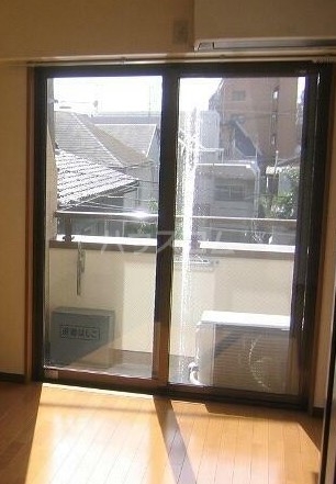 14/21 その他画像