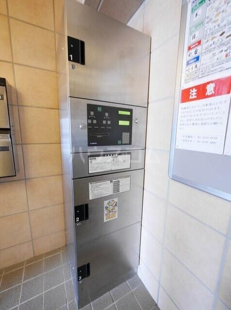 15/21 その他画像