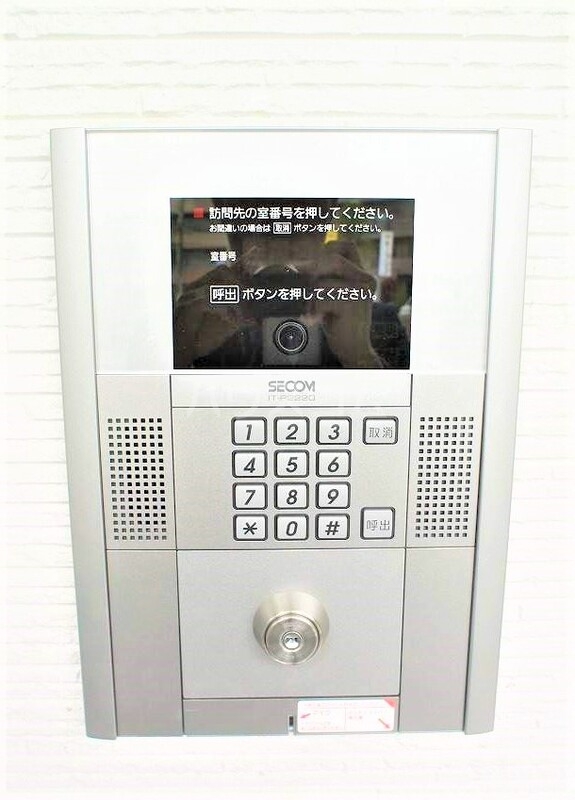21/29 その他画像