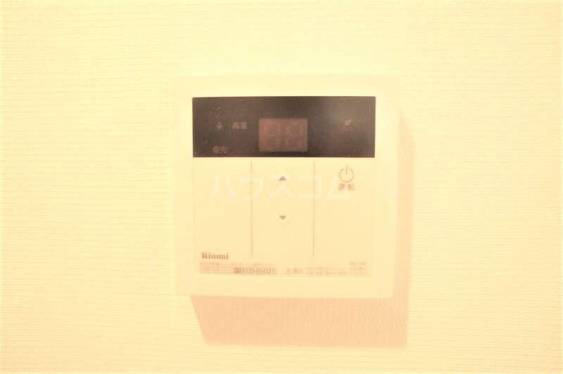 22/29 その他画像