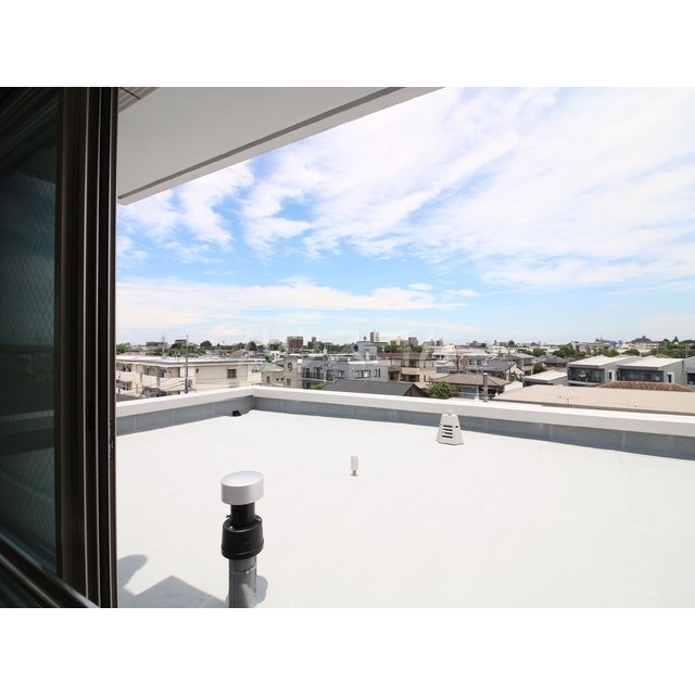 17/22 その他画像