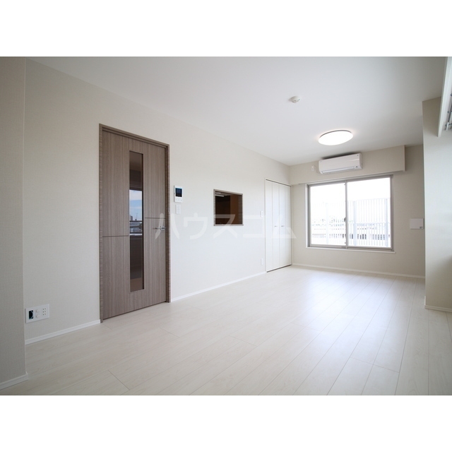 20/22 その他画像