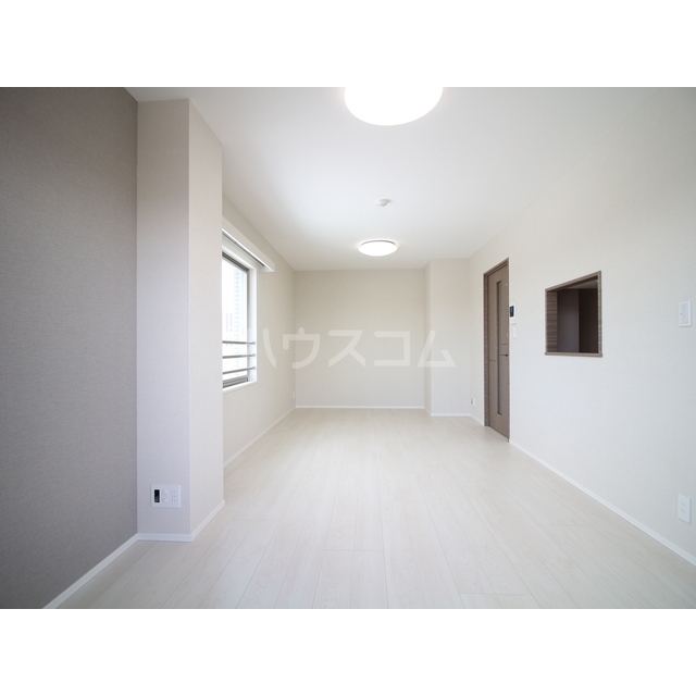 21/22 その他画像