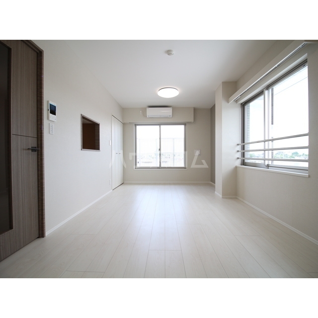 3/22 リビング/ダイニング