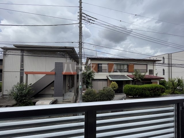 17/21 その他画像