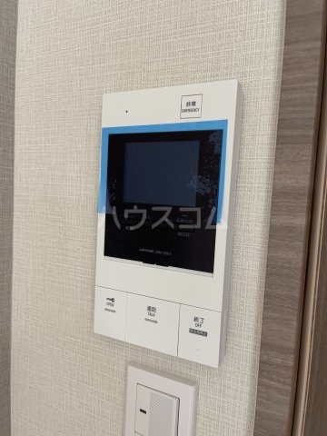 18/21 その他画像