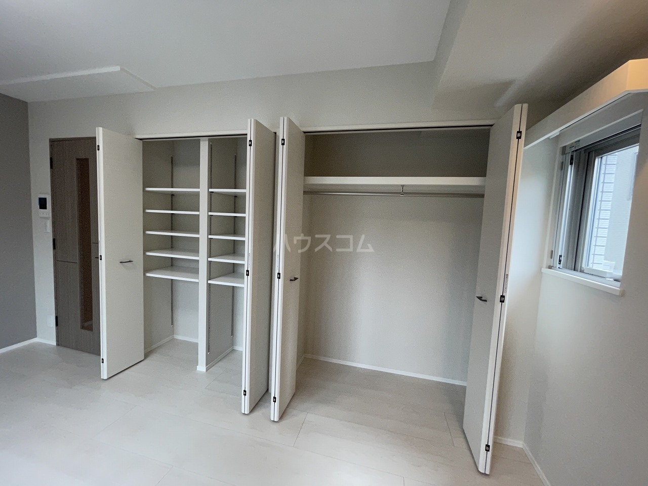 3/21 リビング/ダイニング