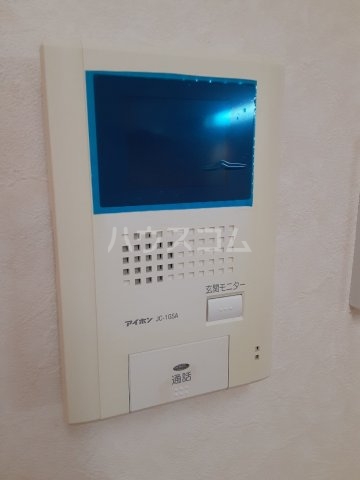 15/20 その他画像