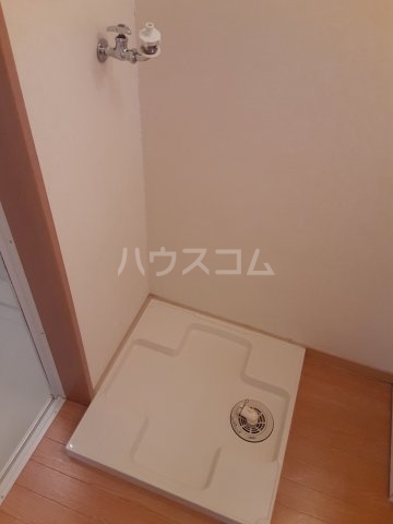 13/20 設備