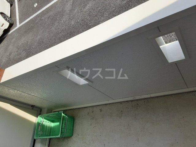 18/20 その他画像