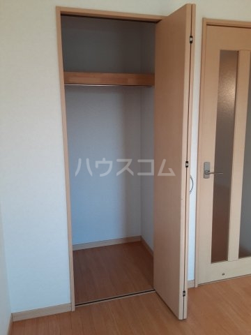 5/20 収納