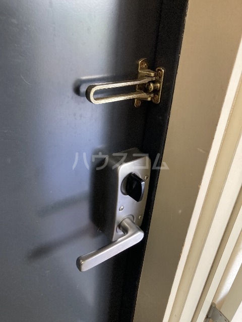 15/29 その他画像