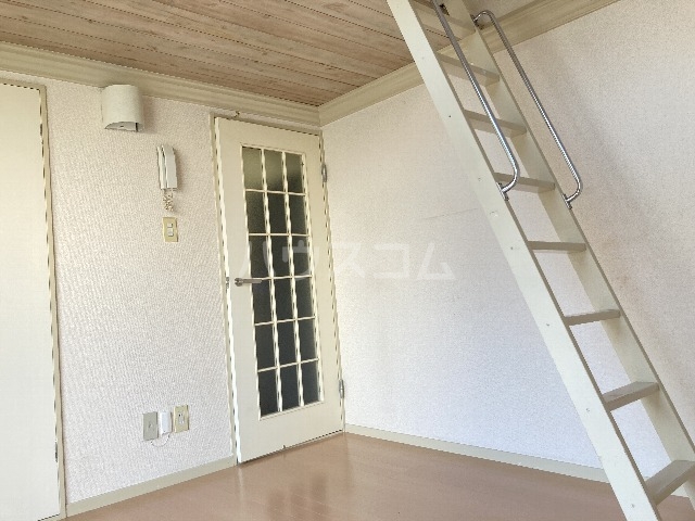 3/29 リビング/ダイニング