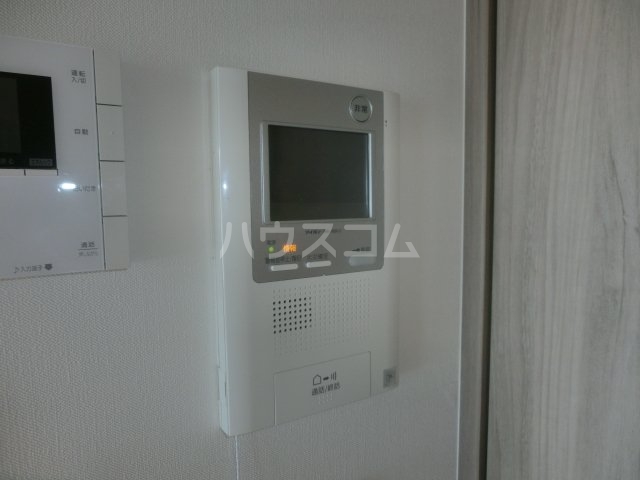 12/19 その他画像