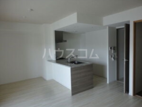 3/19 リビング/ダイニング