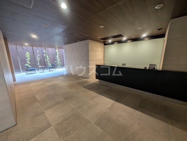 17/30 その他画像