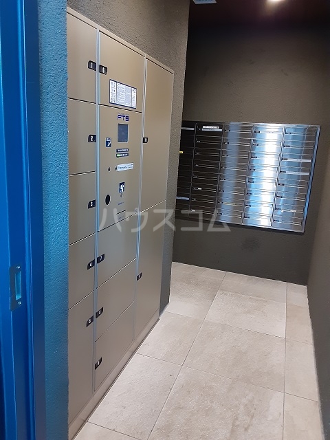 23/30 その他画像