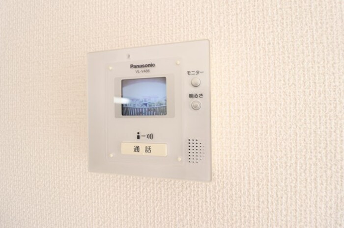 14/19 その他画像