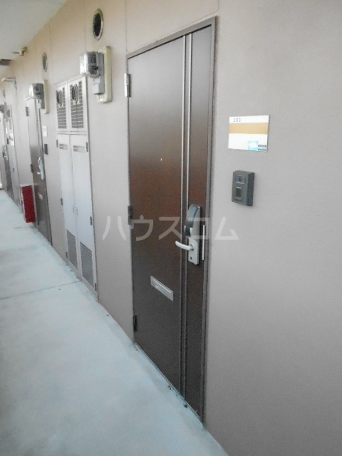 17/26 その他画像