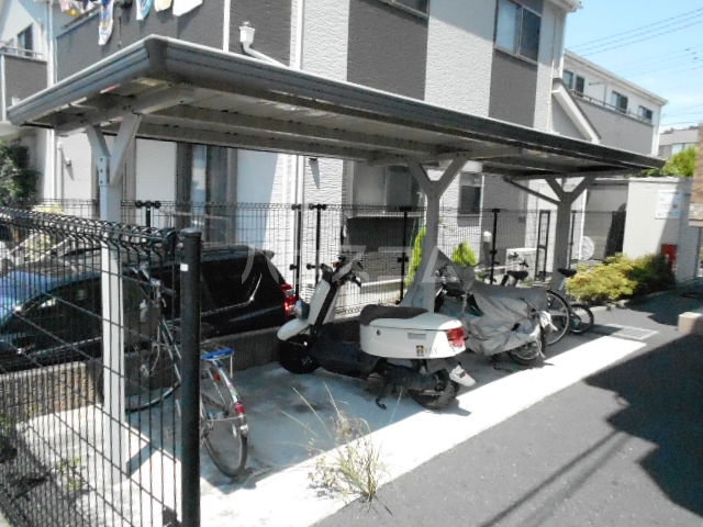 18/26 その他画像