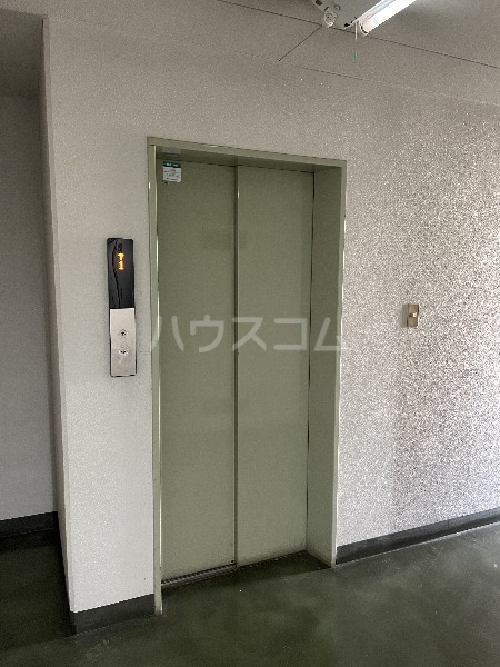 17/30 その他画像