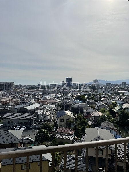 16/30 その他画像