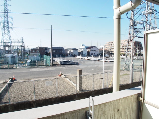 16/30 その他画像