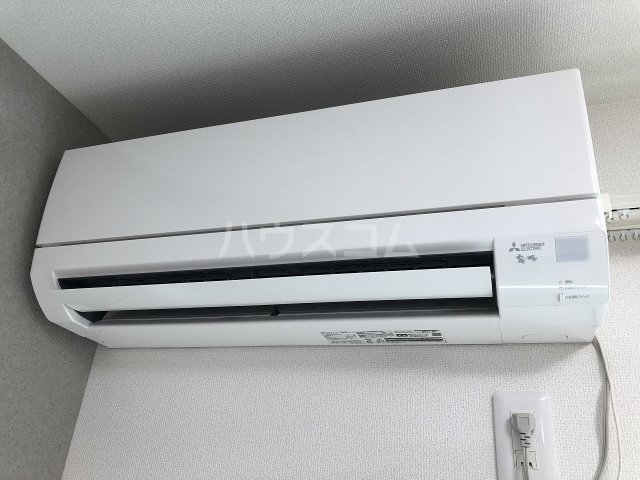 20/30 設備