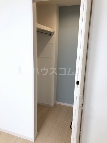 9/30 収納