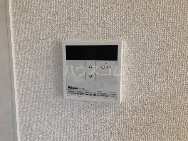 21/30 設備