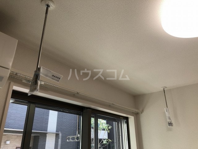 23/30 設備