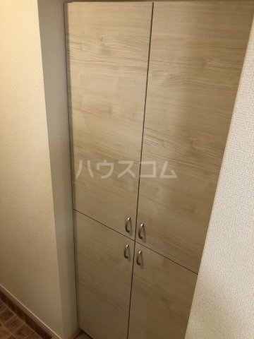 11/30 収納