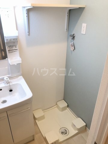 24/30 その他画像