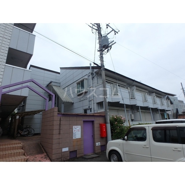 26/30 その他画像