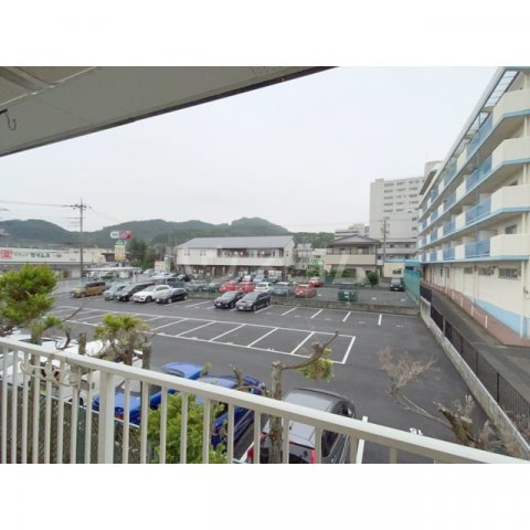 27/30 その他画像