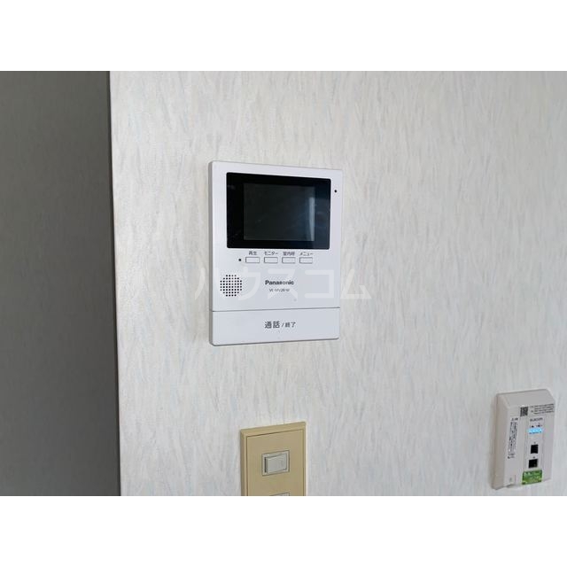 28/30 その他画像