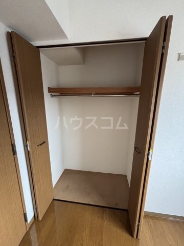 10/30 収納