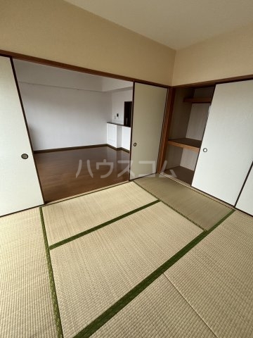 8/30 室内