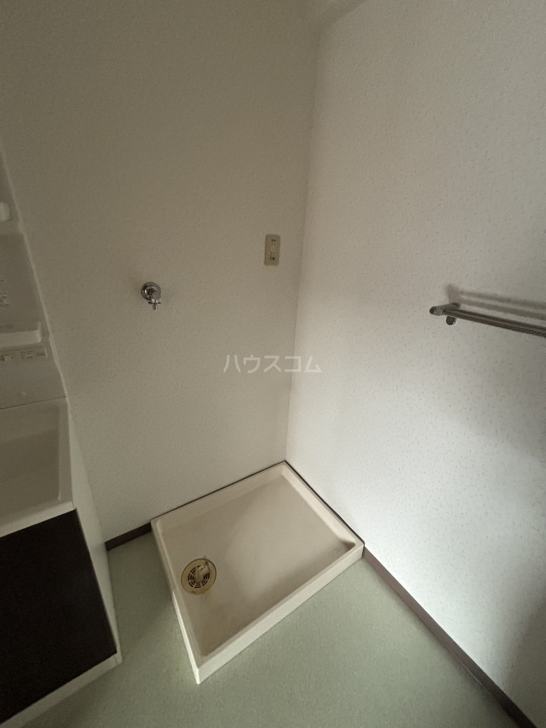 18/30 設備