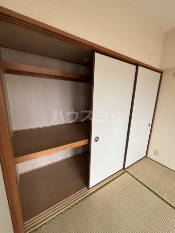 11/30 収納