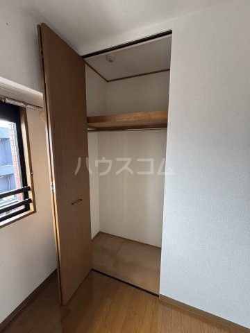 12/30 収納