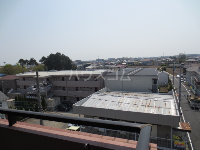 19/30 その他画像